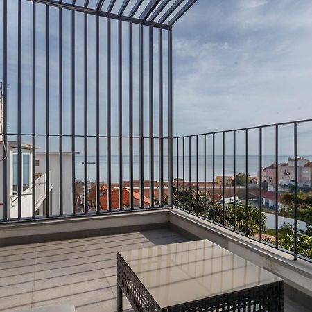 Barbadinhos Apartments In Lisbon Historic Neighborhood 외부 사진