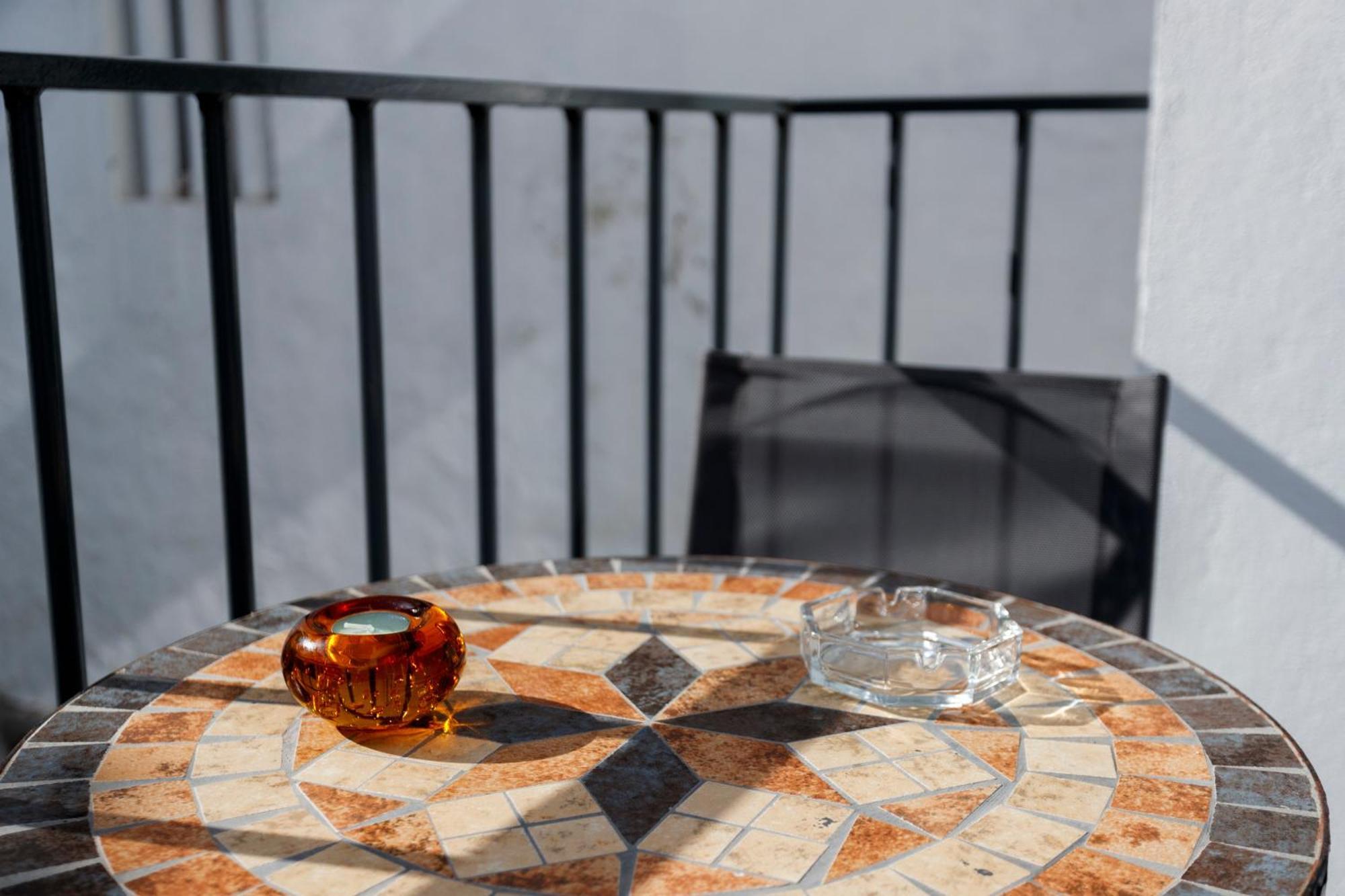 Barbadinhos Apartments In Lisbon Historic Neighborhood 외부 사진