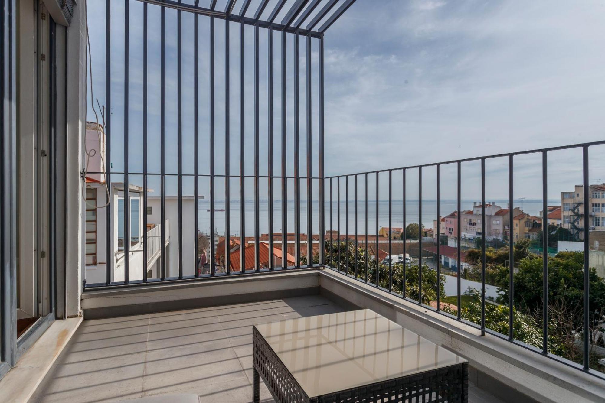 Barbadinhos Apartments In Lisbon Historic Neighborhood 외부 사진