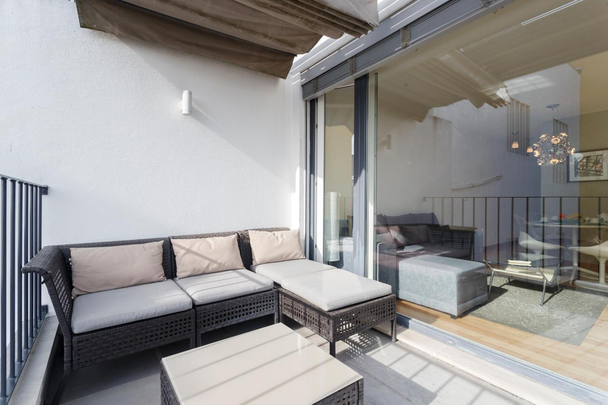 Barbadinhos Apartments In Lisbon Historic Neighborhood 외부 사진