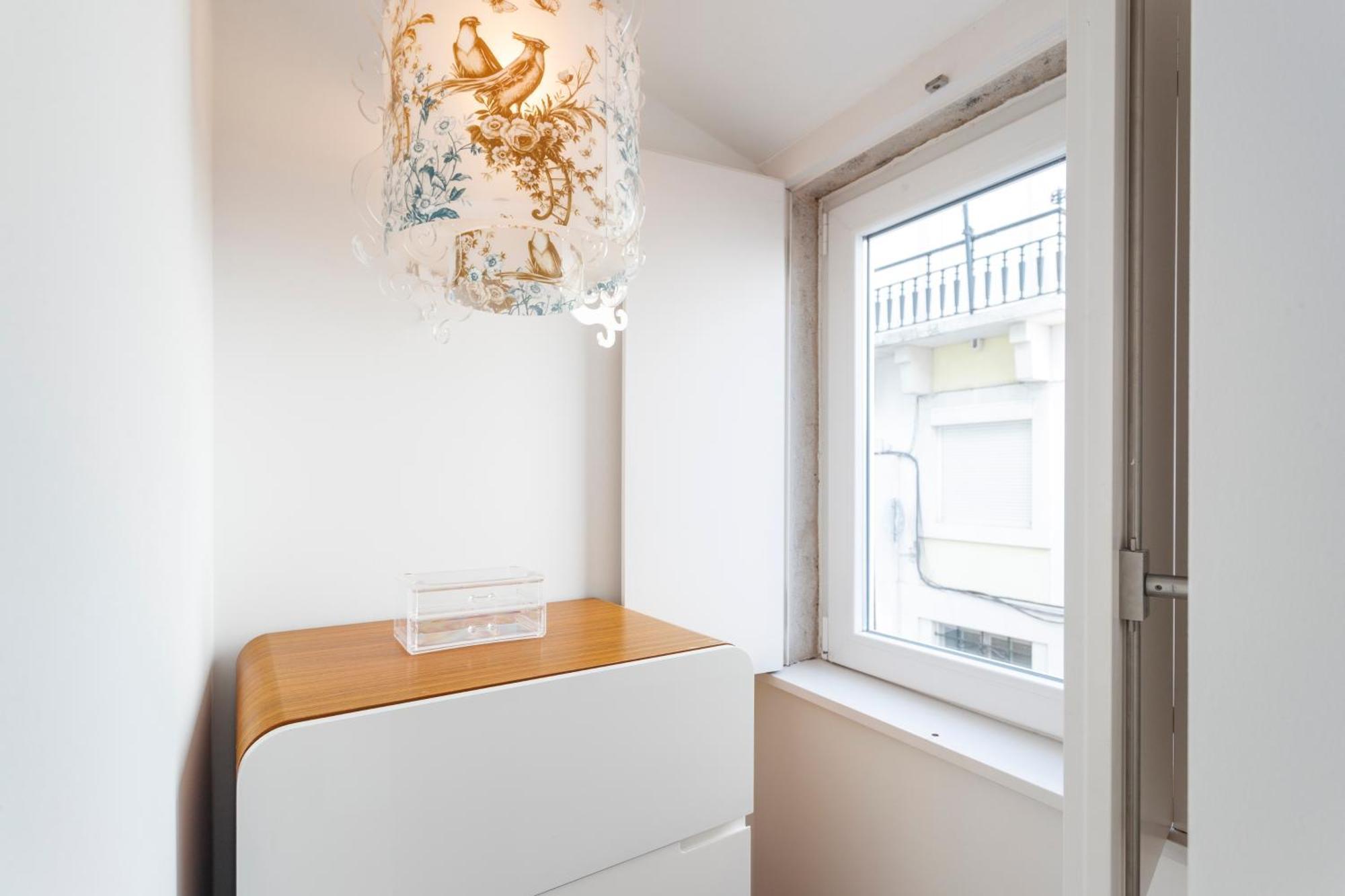 Barbadinhos Apartments In Lisbon Historic Neighborhood 외부 사진