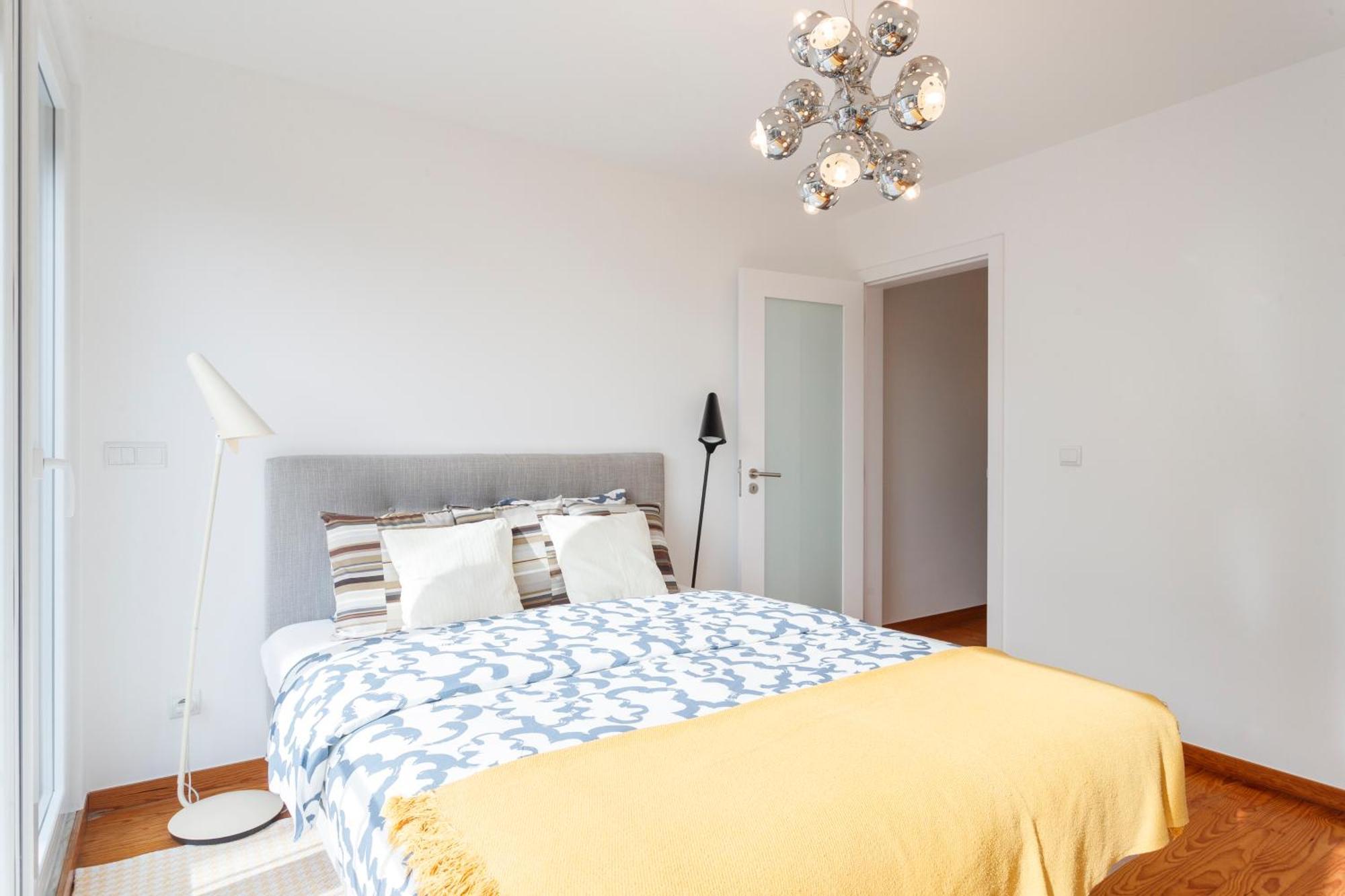Barbadinhos Apartments In Lisbon Historic Neighborhood 외부 사진