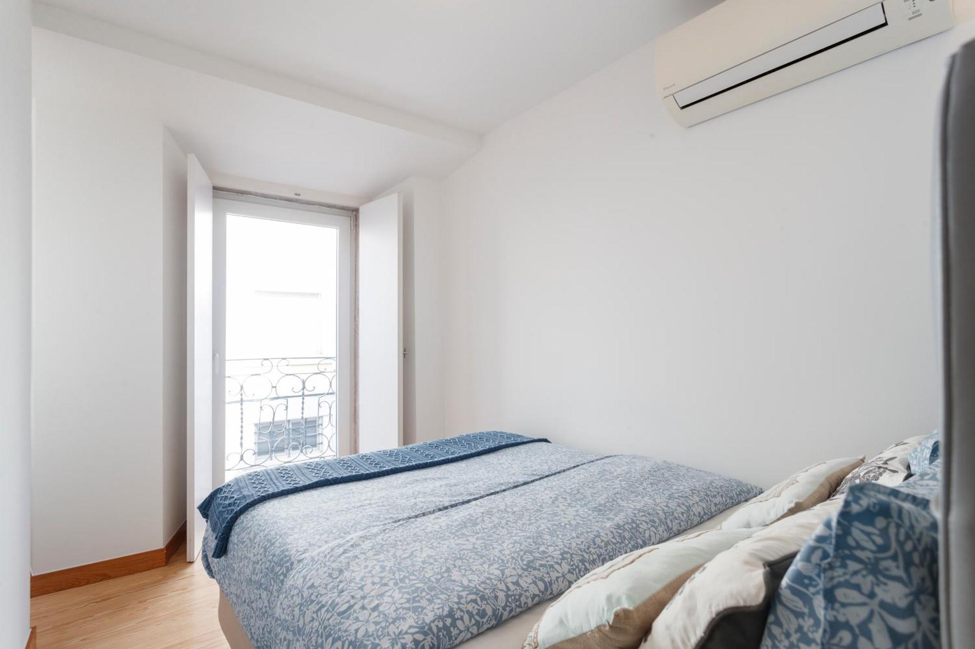 Barbadinhos Apartments In Lisbon Historic Neighborhood 외부 사진