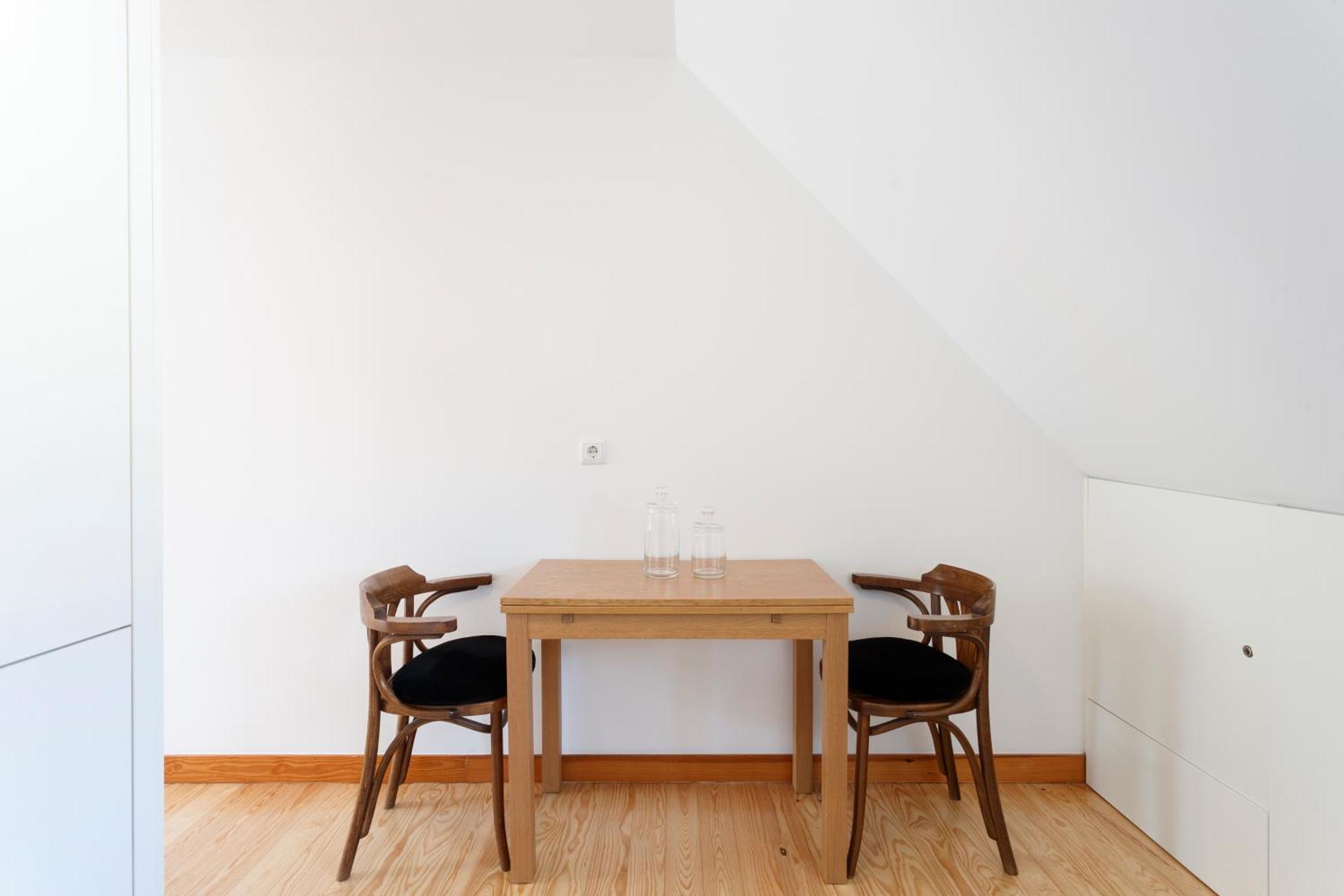 Barbadinhos Apartments In Lisbon Historic Neighborhood 외부 사진