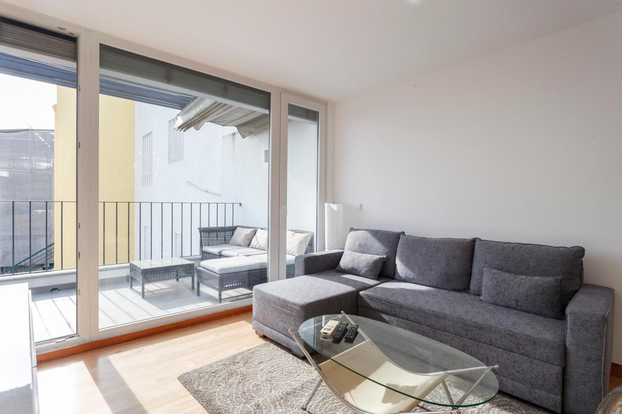 Barbadinhos Apartments In Lisbon Historic Neighborhood 외부 사진