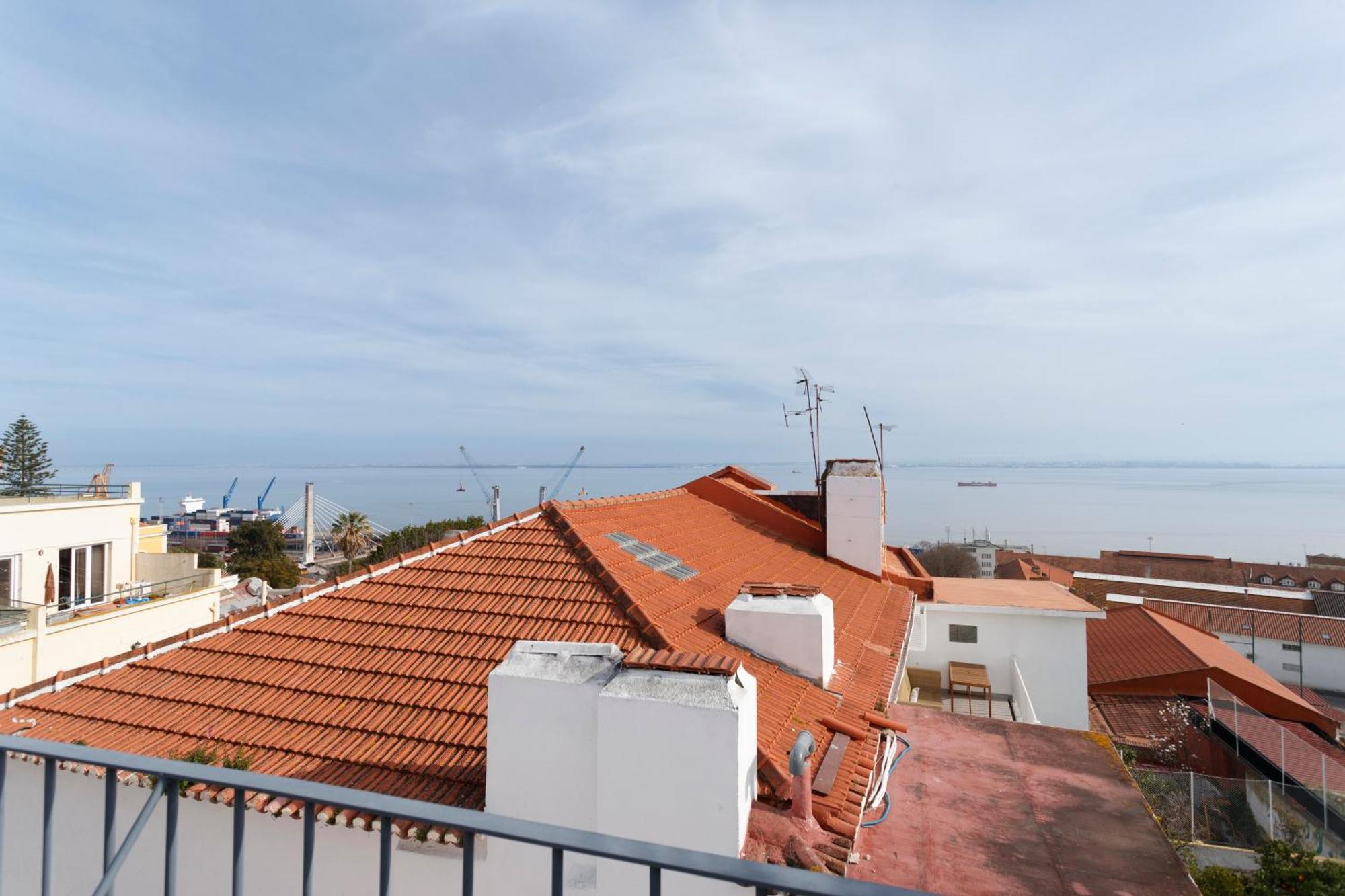 Barbadinhos Apartments In Lisbon Historic Neighborhood 외부 사진