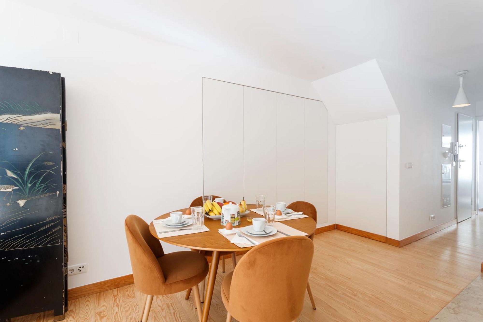 Barbadinhos Apartments In Lisbon Historic Neighborhood 외부 사진