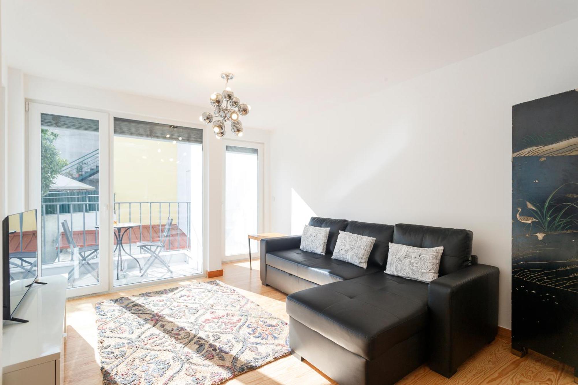 Barbadinhos Apartments In Lisbon Historic Neighborhood 외부 사진