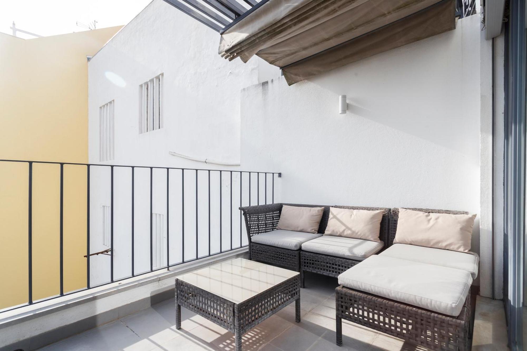Barbadinhos Apartments In Lisbon Historic Neighborhood 외부 사진