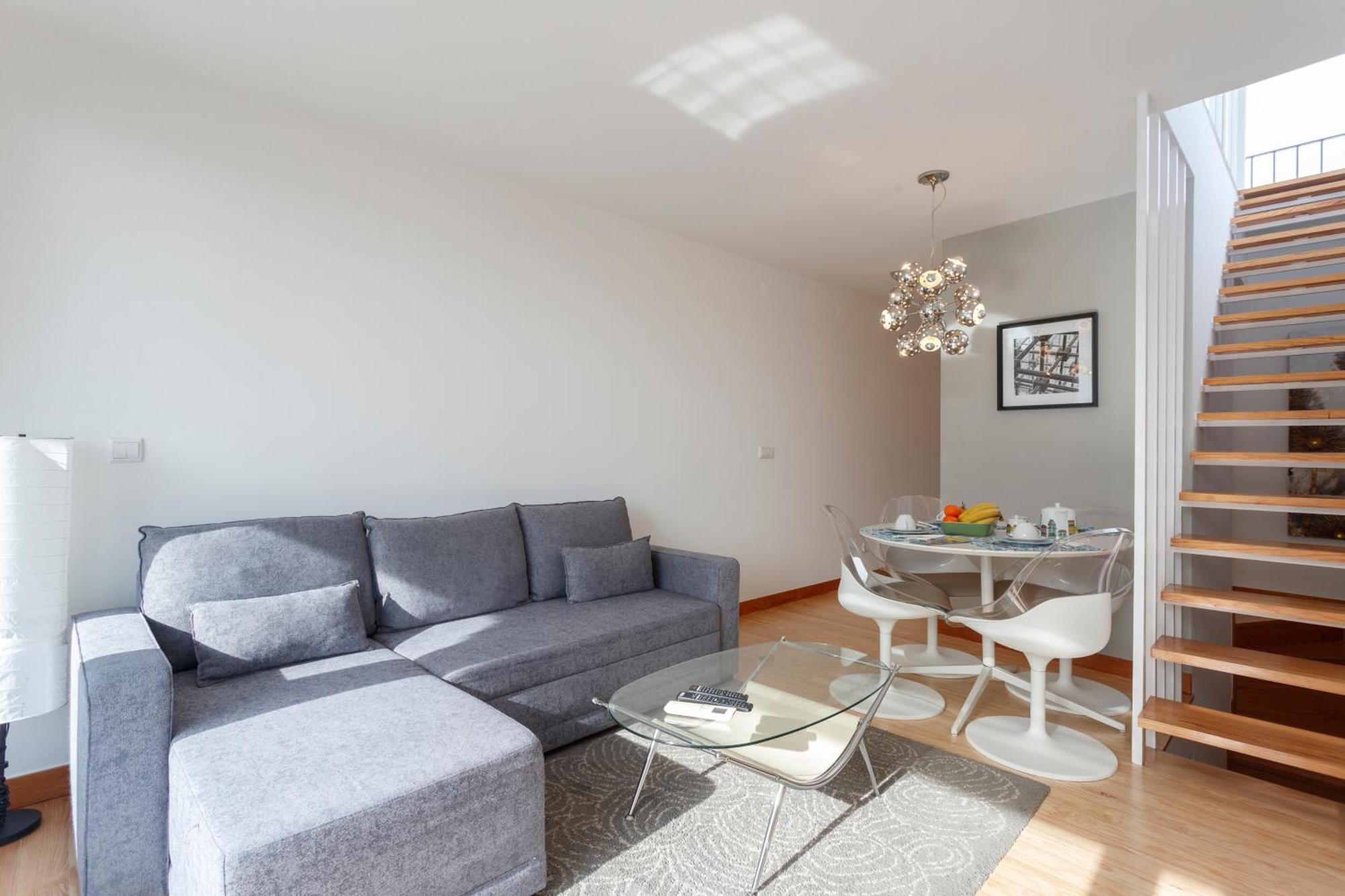 Barbadinhos Apartments In Lisbon Historic Neighborhood 외부 사진
