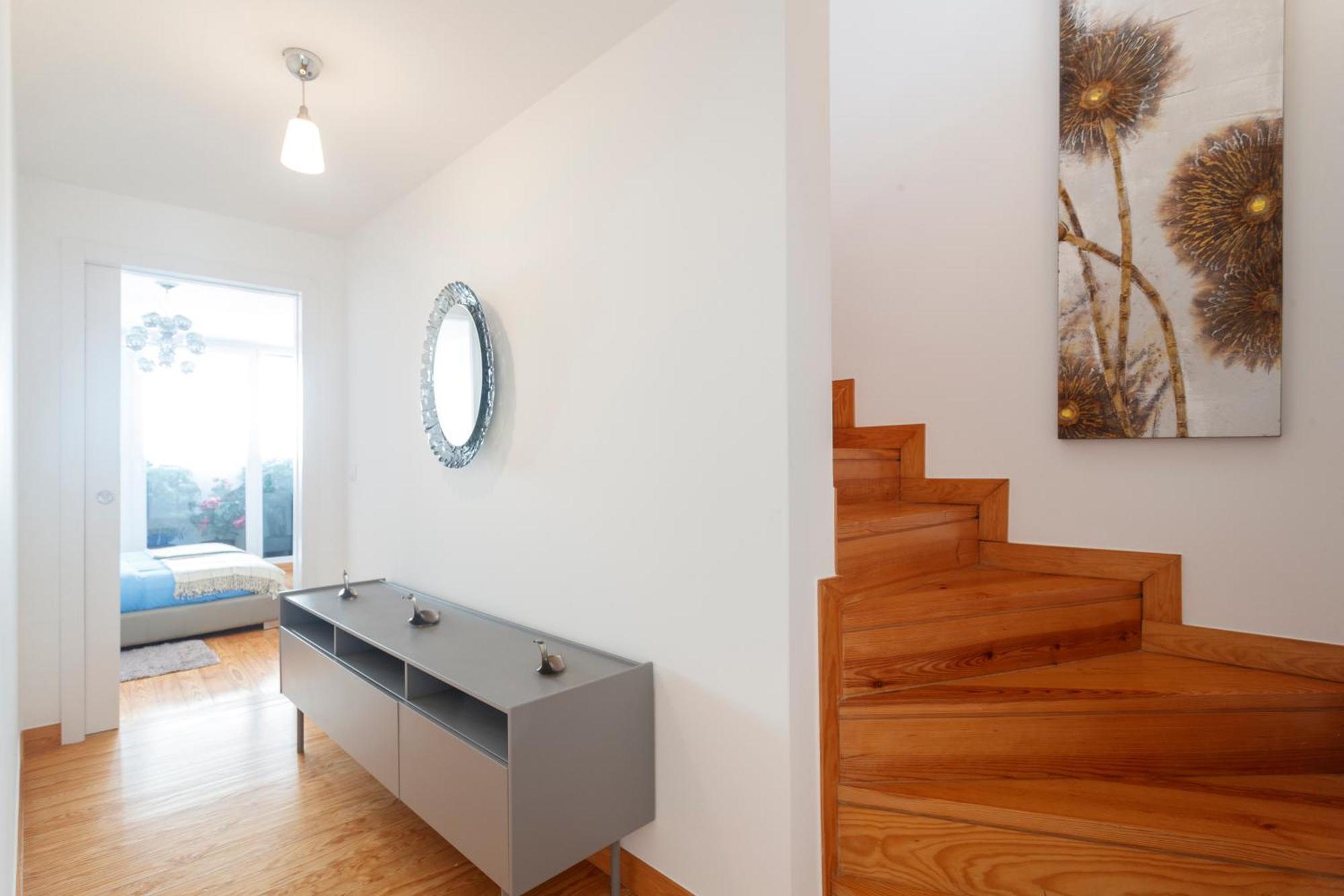 Barbadinhos Apartments In Lisbon Historic Neighborhood 외부 사진