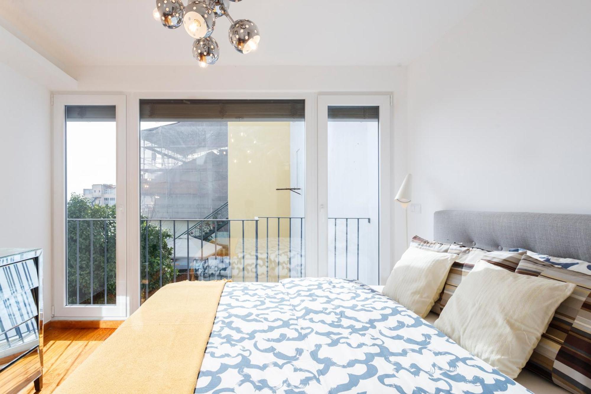 Barbadinhos Apartments In Lisbon Historic Neighborhood 외부 사진